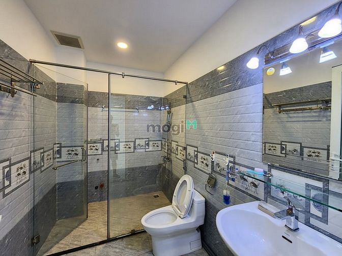 Hình ảnh Trống Trang Chủ MB66.COM / Đăng Ký Tặng 66K 2 phòng ngủ có ban công full nội thất siêu rộng