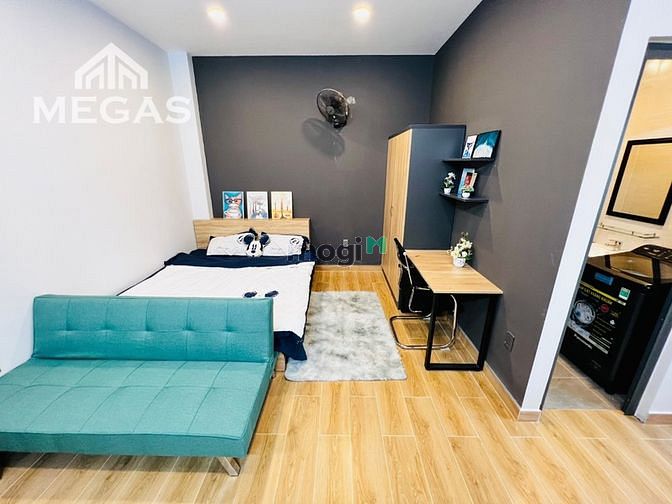 Hình ảnh ✨ Siêu ưu đãi Trang Chủ MB66.COM / Đăng Ký Tặng 66K cao cấp giá tốt - Full nội thất, cửa sổ thoáng