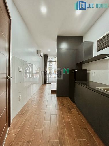 Hình ảnh Cho Thuê Căn Hộ Bancol 30m2 Quận 10 Đường Cao Thắng