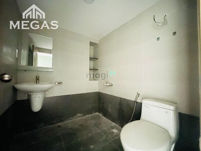 Hình ảnh DUPLEX CAO CẤP 40m2 y hình Quận 10 đường 3 tháng 2