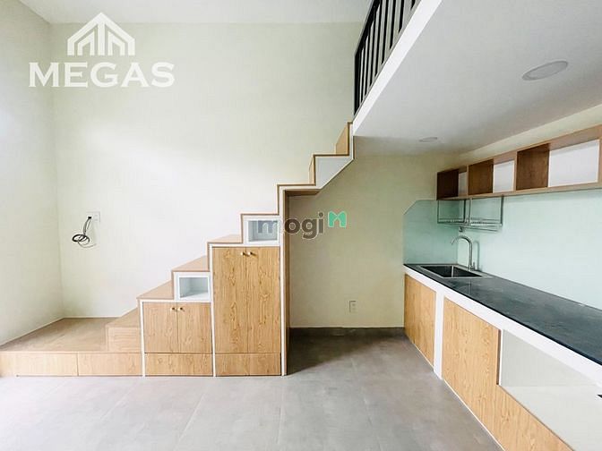 Hình ảnh DUPLEX CAO CẤP 40m2 y hình Quận 10 đường 3 tháng 2