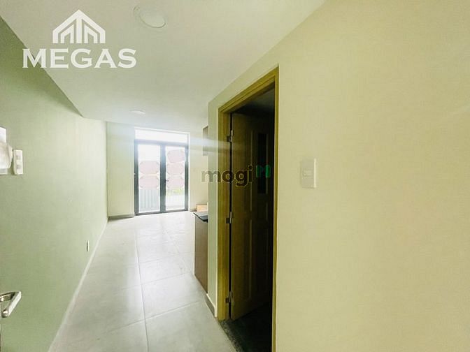 Hình ảnh DUPLEX CAO CẤP 40m2 y hình Quận 10 đường 3 tháng 2