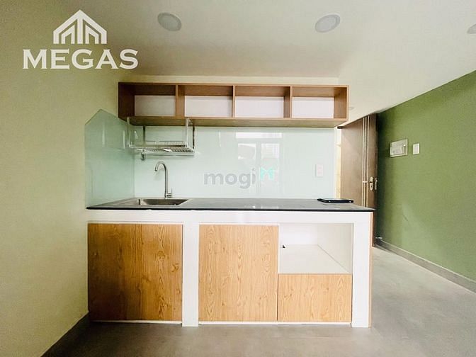 Hình ảnh DUPLEX CAO CẤP 40m2 y hình Quận 10 đường 3 tháng 2