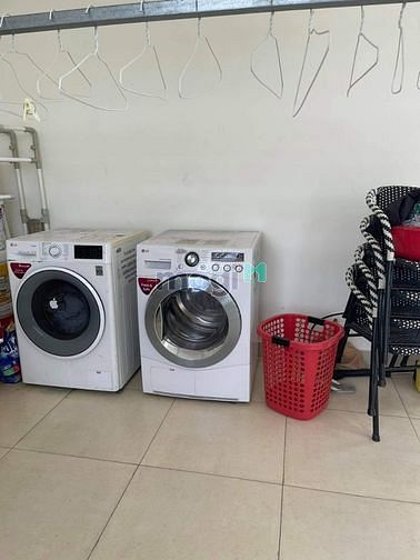 Hình ảnh Mb6623 nạp rút nhanh chóng dịch vụ chính chủ cho thuê
