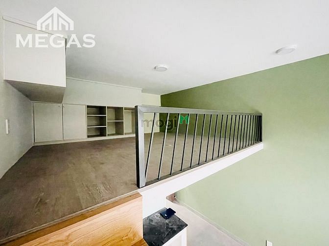 Hình ảnh DUPLEX CAO CẤP 40m2 y hình Quận 10 đường 3 tháng 2