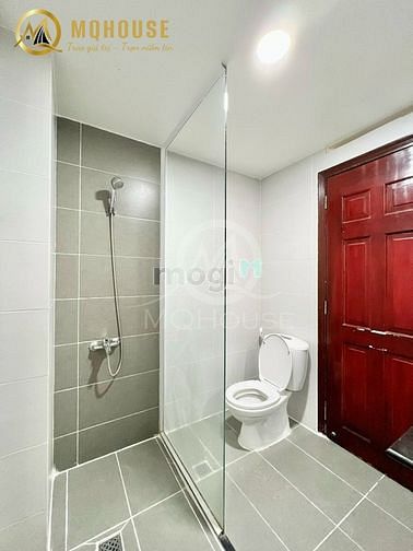 Hình ảnh Khai trương CHDV ban công - đường Điện Biên Phủ