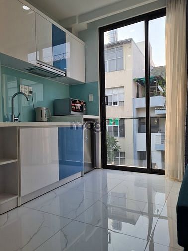 Hình ảnh 💥Trống Trang Chủ MB66.COM / Đăng Ký Tặng 66K full nội thất cửa sổ thoáng