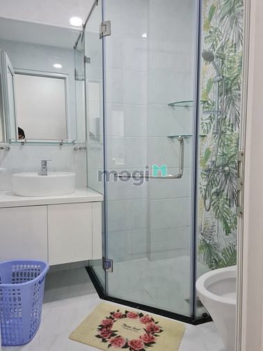 Hình ảnh 💥Trống Trang Chủ MB66.COM / Đăng Ký Tặng 66K full nội thất cửa sổ thoáng