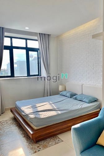 Hình ảnh ✅TRỐNG SẴN CĂN HỘ CAO CẤP_Trung Tâm Thảo Điền Quận 2