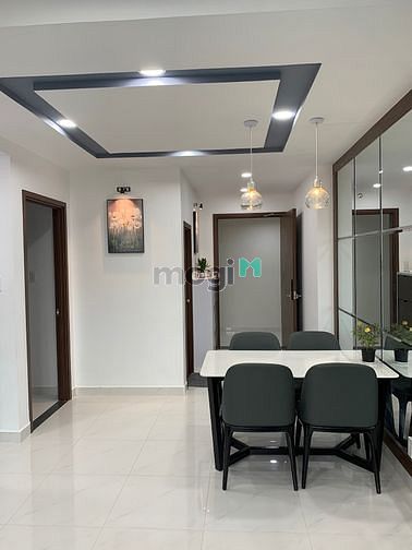 Hình ảnh Cho thuê Green River Q8 (2PN-2WC) Đầy Đủ Nội Thất . Nhận nhà ở ngay