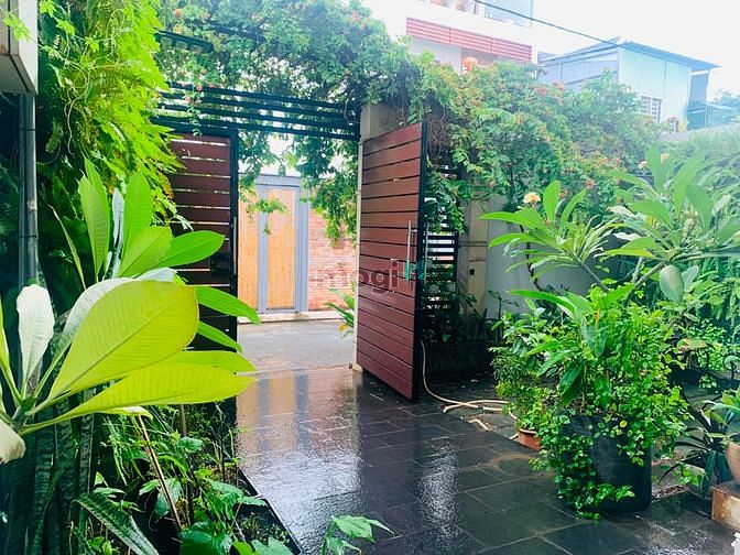 Hình ảnh ✅TRỐNG SẴN CĂN HỘ CAO CẤP_Trung Tâm Thảo Điền Quận 2