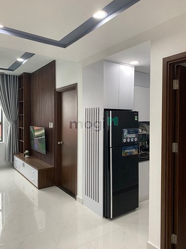 Hình ảnh Cho thuê Green River Q8 (2PN-2WC) Đầy Đủ Nội Thất . Nhận nhà ở ngay