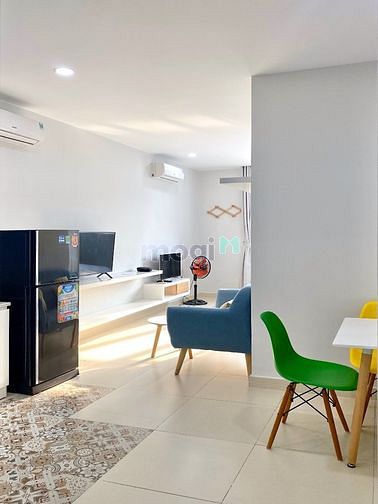 Hình ảnh ✅TRỐNG SẴN CĂN HỘ CAO CẤP_Trung Tâm Thảo Điền Quận 2