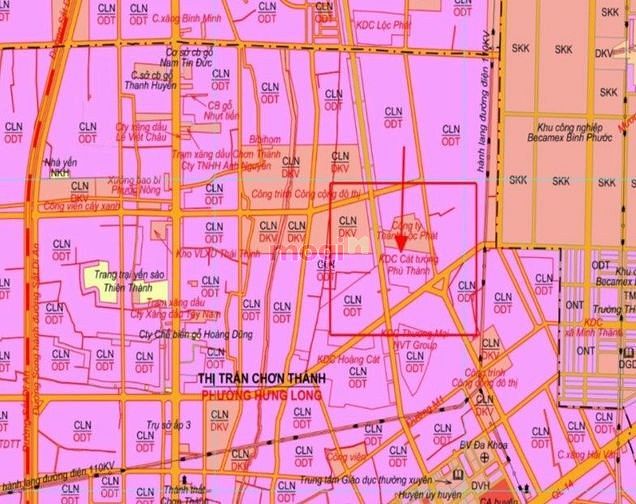 Hình ảnh Mua đất nền tặng ngay xe Sh số lượng có hạn