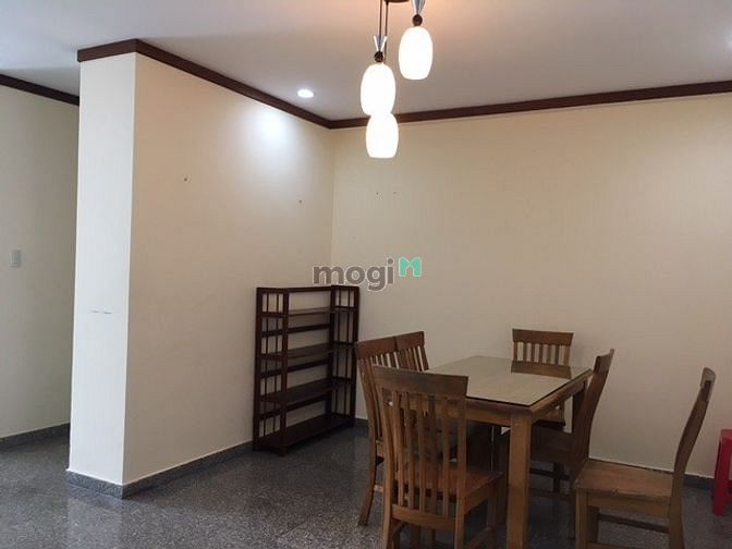 Hình ảnh Mb6623 nạp rút nhanh chóng Hoàng Anh Thanh Bình, Q.7, đường D4, P.Tân Hưng, 114m2, 12.5tr