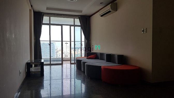 Hình ảnh Mb6623 nạp rút nhanh chóng Hoàng Anh Thanh Bình, Q.7, đường D4, P.Tân Hưng, 114m2, 12.5tr