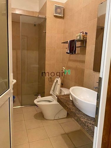 Hình ảnh Bán nhà phân lô 181 Nguyễn Lương Bằng, Đống Đa 5 tầng 102m2 x MT 5m