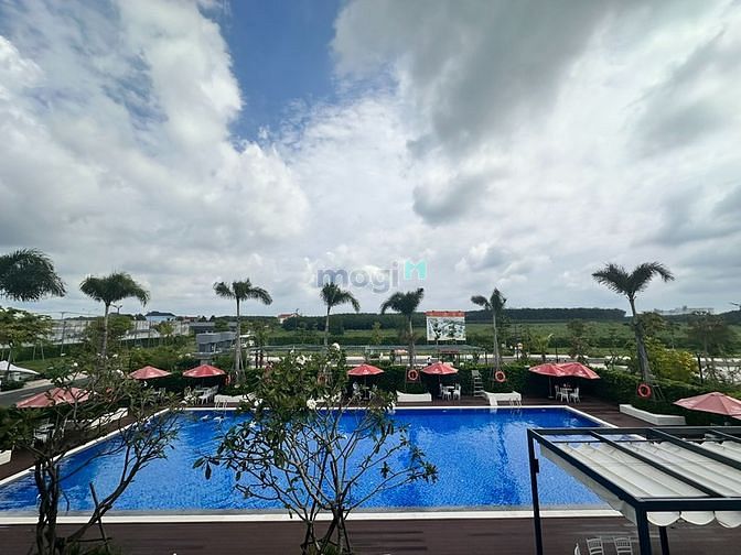 Hình ảnh Mua đất nền tặng ngay xe Sh số lượng có hạn