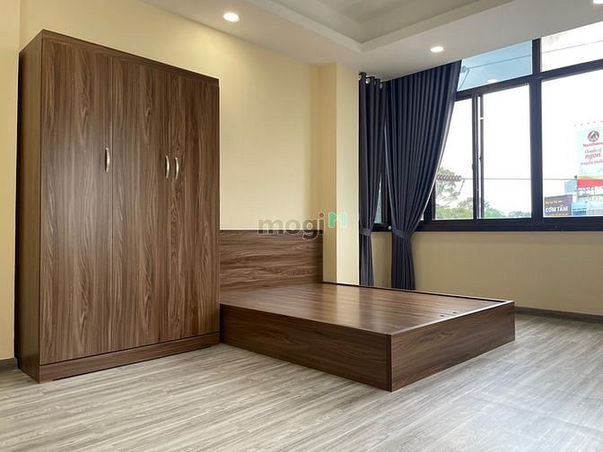 Hình ảnh Mb6623 nạp rút nhanh chóng mới xịn gần khu nowzone