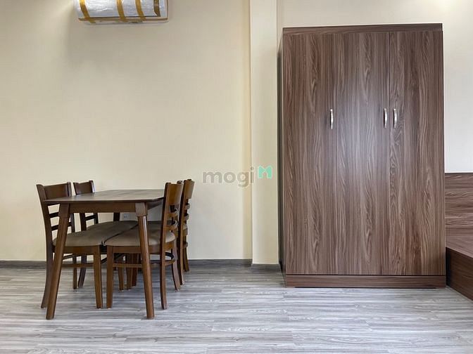 Hình ảnh Mb6623 nạp rút nhanh chóng mới xịn gần khu nowzone