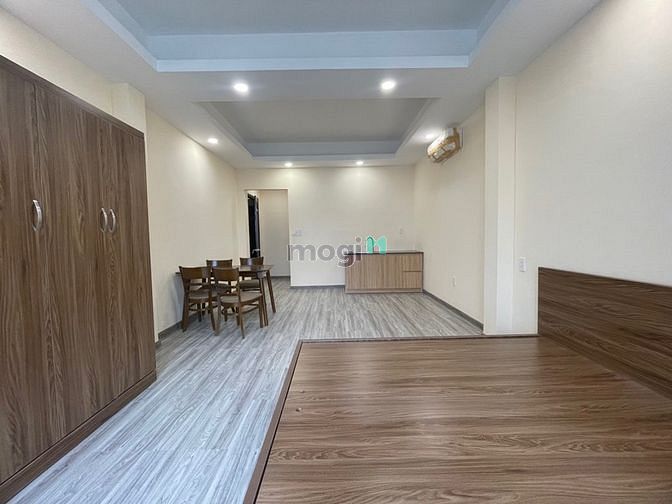 Hình ảnh Mb6623 nạp rút nhanh chóng mới xịn gần khu nowzone