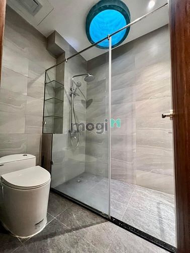 Hình ảnh ⏰🏆GIẢ.M SHOCK 3 TRIỆU - Sỡ hữu ngay căn 1PN 2PN siêu xịn