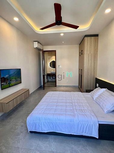 Hình ảnh ⏰🏆GIẢ.M SHOCK 3 TRIỆU - Sỡ hữu ngay căn 1PN 2PN siêu xịn