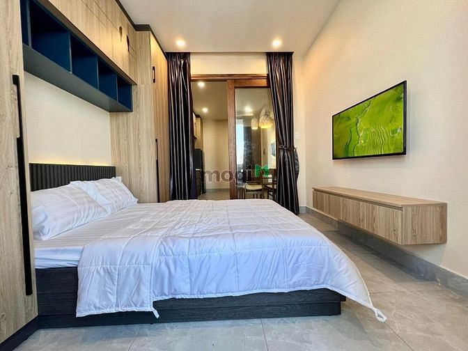 Hình ảnh ⏰🏆GIẢ.M SHOCK 3 TRIỆU - Sỡ hữu ngay căn 1PN 2PN siêu xịn