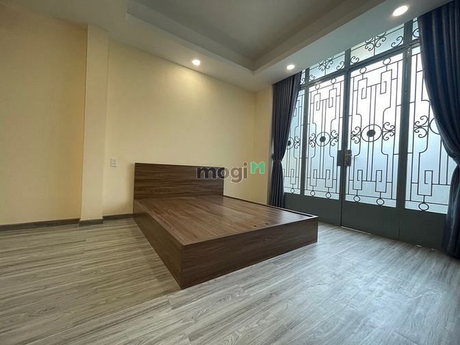 Hình ảnh Mb6623 nạp rút nhanh chóng mới tinh gần bv Từ vũ rộng rãi khoáng mát
