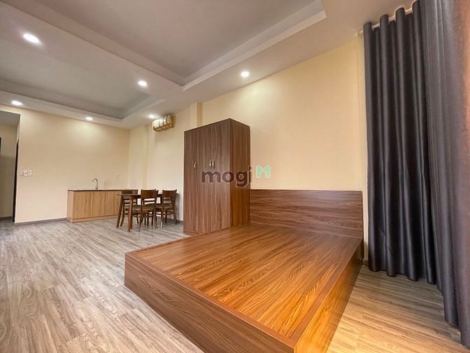 Hình ảnh Mb6623 nạp rút nhanh chóng mới tinh gần bv Từ vũ rộng rãi khoáng mát