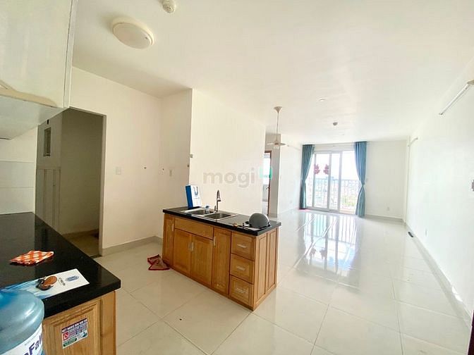 Hình ảnh Cho thuê CH Tara Residence Q8 ( 2PN-2WC ) nhận nhà ở Ngay