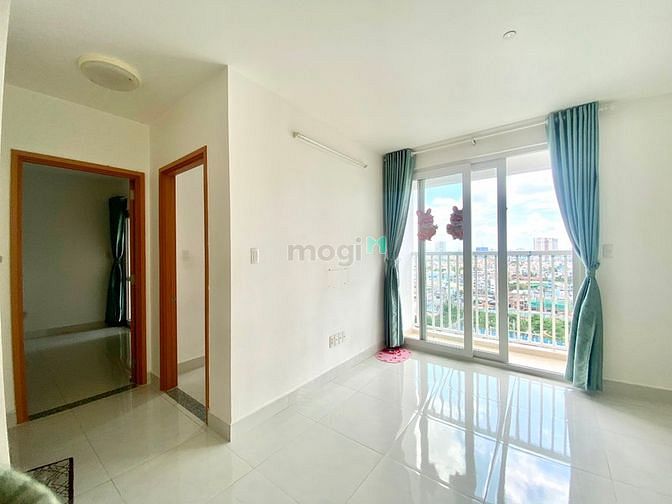 Hình ảnh Cho thuê CH Tara Residence Q8 ( 2PN-2WC ) nhận nhà ở Ngay