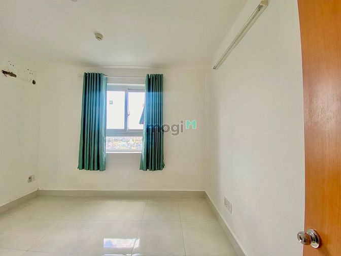 Hình ảnh Cho thuê CH Tara Residence Q8 ( 2PN-2WC ) nhận nhà ở Ngay