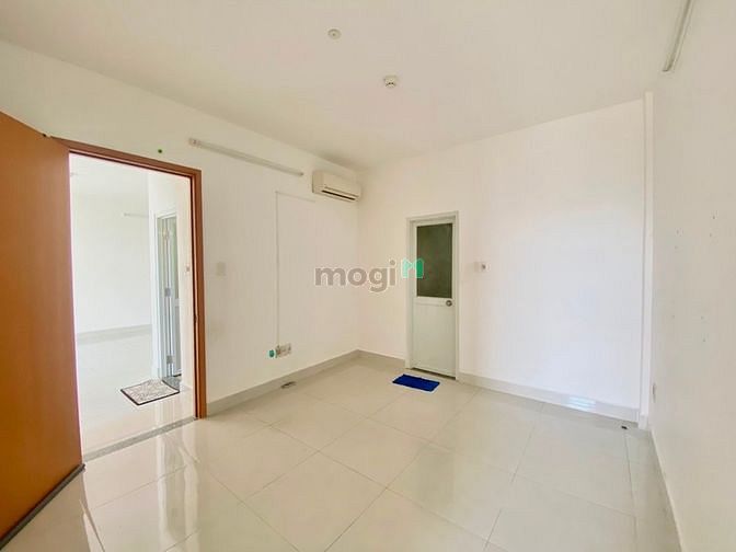 Hình ảnh Cho thuê CH Tara Residence Q8 ( 2PN-2WC ) nhận nhà ở Ngay