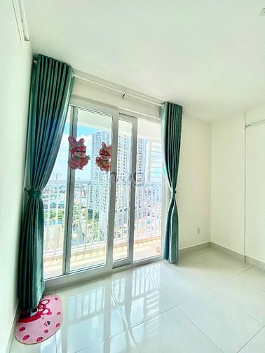 Hình ảnh Cho thuê CH Tara Residence Q8 ( 2PN-2WC ) nhận nhà ở Ngay
