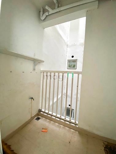 Hình ảnh Cho thuê CH Tara Residence Q8 ( 2PN-2WC ) nhận nhà ở Ngay