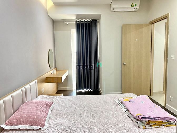 Hình ảnh Cần cho thuê Trang Chủ MB66.COM / Đăng Ký Tặng 66K Orchard Park View Full nội thất 17tr/ tháng, 70m2