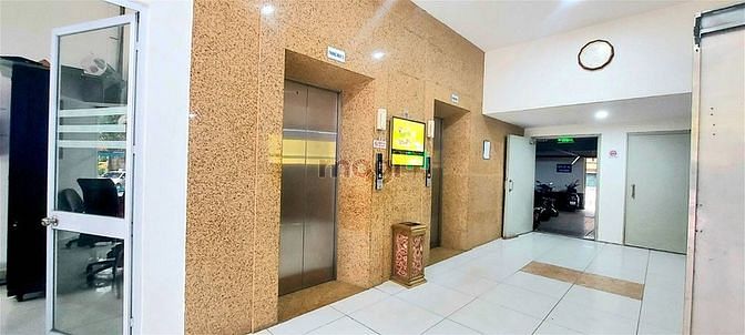 Hình ảnh Chính chủ bán Trang Chủ MB66.COM / Đăng Ký Tặng 66K Handico 5 (622 Minh Khai) 68m2 2N 2WC giá 2.85 ỷ