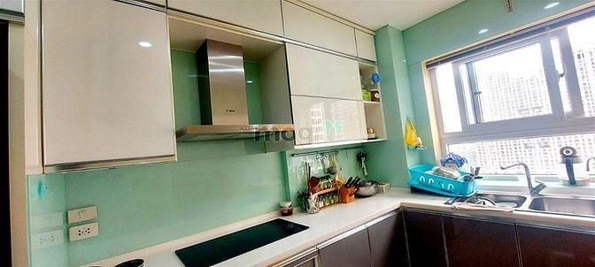 Hình ảnh Chính chủ bán Trang Chủ MB66.COM / Đăng Ký Tặng 66K Handico 5 (622 Minh Khai) 68m2 2N 2WC giá 2.85 ỷ
