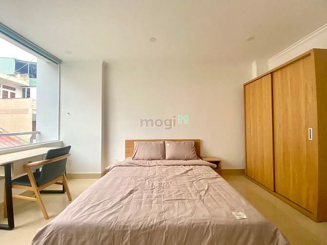 Hình ảnh Căn Hộ 2pn dt rộng rãi gần lotte lê đại hành