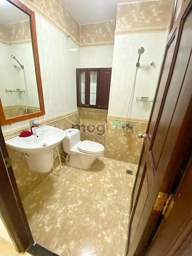 Hình ảnh Căn Hộ 2pn dt rộng rãi gần lotte lê đại hành