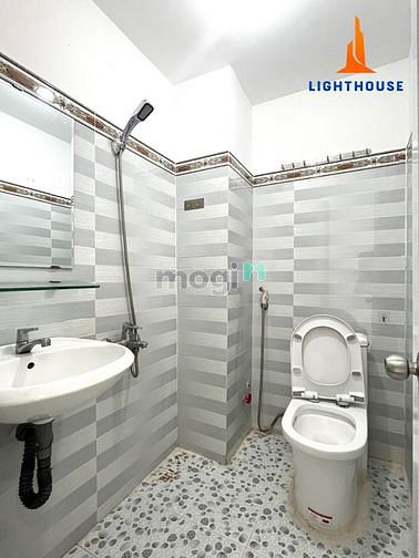 Hình ảnh Phòng Studio Full Nội Thất Phú Nhuận