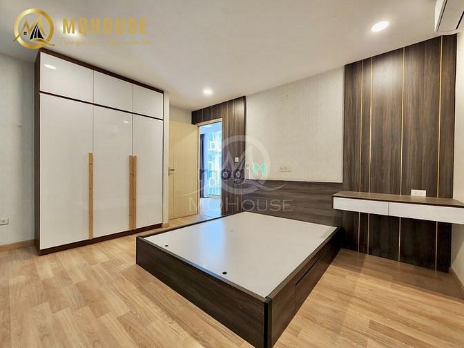 Hình ảnh Cho Thuê Căn Hộ_3PN_Phòng Khách_Đường Lê Văn Sỹ_Quận Tân Bình
