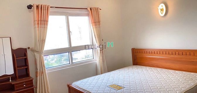 Hình ảnh Cần bán chung cư Phúc Yên 1 Quận Tân Bình 80m 2PN Sổ hồng rồi