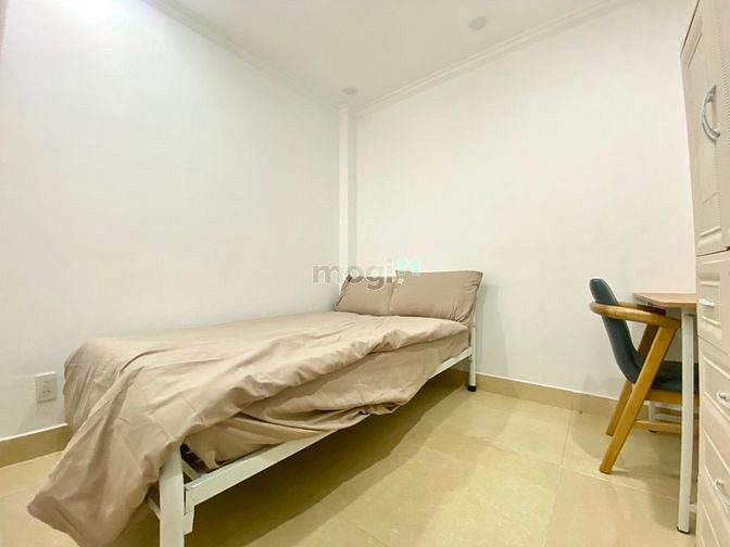 Hình ảnh Căn Hộ 2pn dt rộng rãi gần lotte lê đại hành