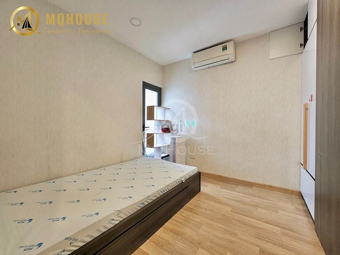 Hình ảnh Cho Thuê Căn Hộ_3PN_Phòng Khách_Đường Lê Văn Sỹ_Quận Tân Bình