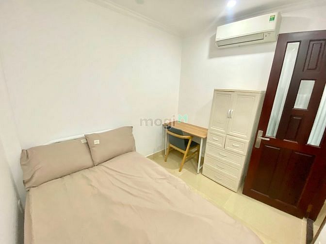 Hình ảnh Căn Hộ 2pn dt rộng rãi gần lotte lê đại hành