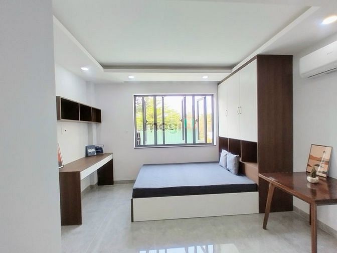 Hình ảnh ✅TRỐNG SẴN CĂN HỘ 1PN FULL NỘI THẤT_Thạch Mỹ Lợi Quận 2