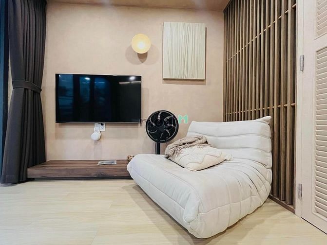 Hình ảnh Hệ Thống CHDV 30m2 1PN Kv chợ Tân Định Đa Kao cv Lê Văn Tám cầu Kiệu
