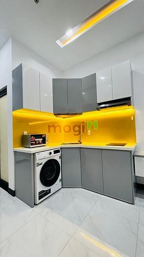 Hình ảnh Studio full nội thất gần Lotte, TDTU, RMIT, VIỆT MỸ, quận 7